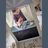 FIJN Mini Theatre Play Counter - Kids Haven